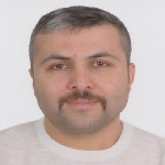 Yalçın