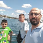 Süleyman