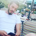 Okan
