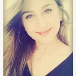 Fatma