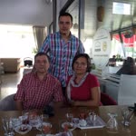 Necla