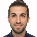 Fatih