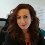 Ebru