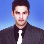 Ertekin