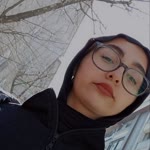 Gülsüm