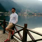 Yasin