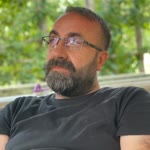 Cengiz