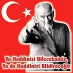 Dursun
