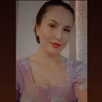 Fatima