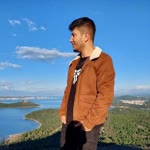Neşat
