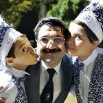 Faruk