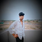 Indraj