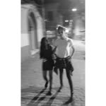 Umut