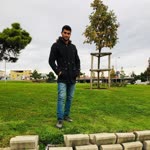 Mahmut