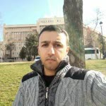 Orhan