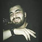 Haydar