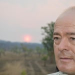 Sadık