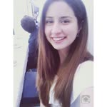 Burcu