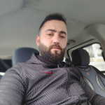 Fatih