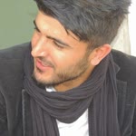 Muhammet