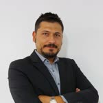 Hilmi