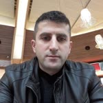 İlker