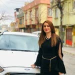 Hatice