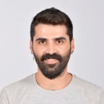 Volkan