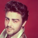 Furkan