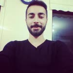 Mahmut