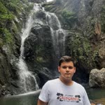 Alper