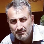 Orhan