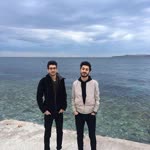 Barış
