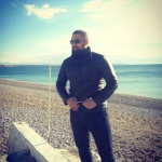 Onur