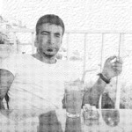İbrahim