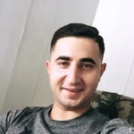 Şenol