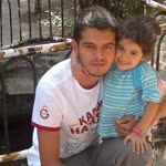 Kadir