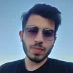 Emre