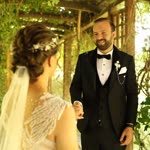 Engin