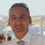 Dinçer