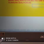 Oral