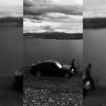 Onur