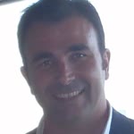 Burak
