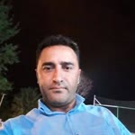 Bekir
