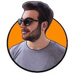 Ömer