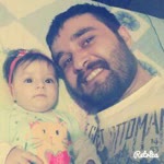 Barış