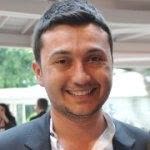Volkan