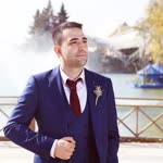 Alper