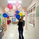 Esra