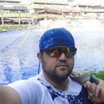 Murat